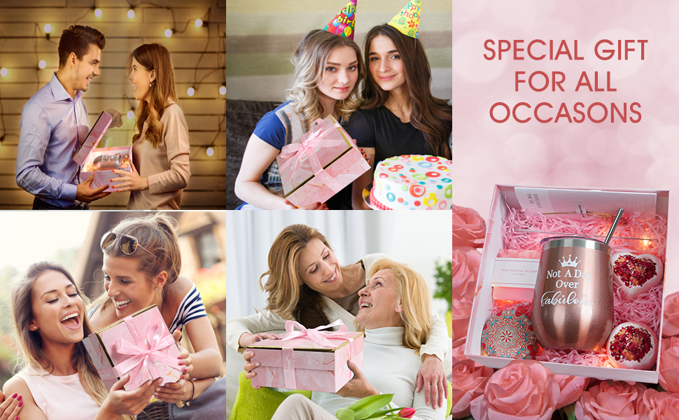 birthday gifts for mom