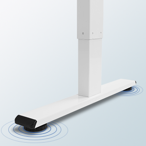 FLEXISPOT Electric Height Adjustable Standing Desk Sit Stand Desk Adjustable Desk Stand Up Desk-(White Frame+ 120x60cm Maple Top) 12 FLEXISPOT Electric Height Adjustable Standing Desk Sit Stand Desk Adjustable Desk Stand Up Desk-(White Frame+ 120x60cm Maple Top) -Office Furniture Store AAHKMJXYDAFdJAOAIMEbOAchlkWZ0oakZn uVZ0mPidMNbILvCvspZ4oG3fPgIqc1P26RdPiG8KHKUtblW5 ULKvLD1OHzwX jolGWPZGyLZfN2RgelmjpVugBfXj3l 19nsTK9ekKWhMH9 fvh7JUU2KGV4B7W MNHvA2myAbZYH opK 5vBj3ZfkDifqAsVJGWsC2Hm2dj9COu6AJYvr2F