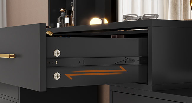 Large manufacture image 7