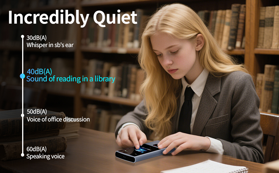 traductor, translator, traductor de voz instantaneo 2025, language translator device, ai translator