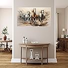 wall stickers for home, wallpaper for wall, wall stickers, wallpaper for walls sticker, wallpaper