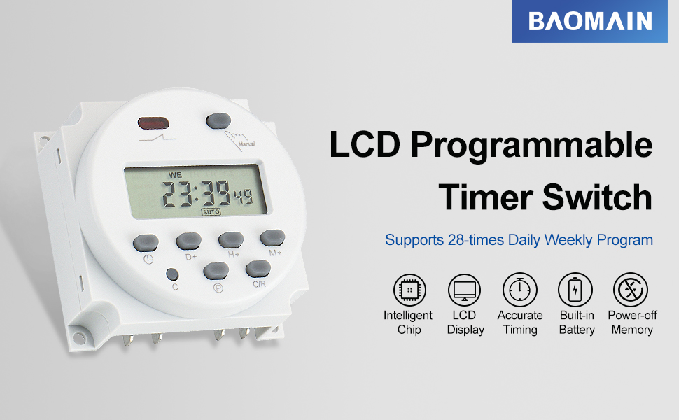 Large manufacture image 1