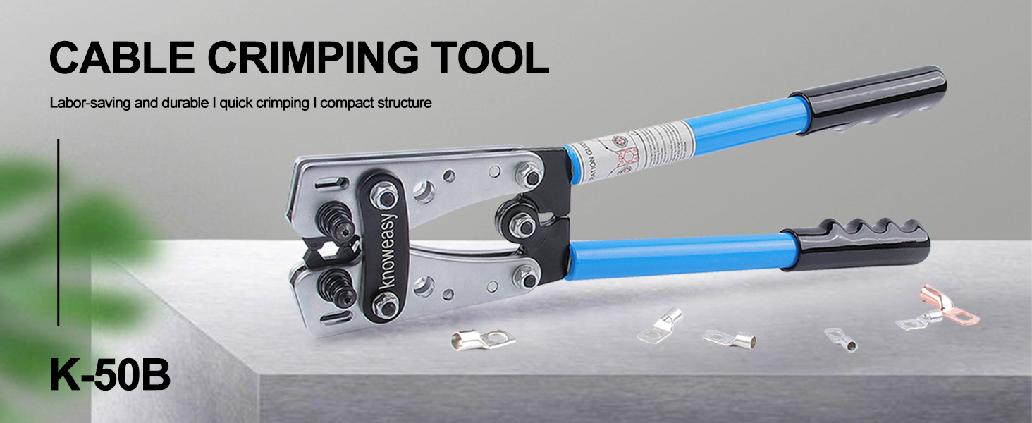 Large manufacture image 1