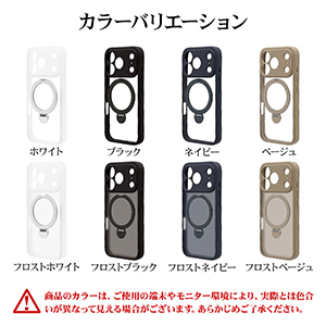 充電ケース ホワイト 使用感あり Amazon | ZENIX DESIGN TECH airpods 第2世代 第1世代 用 ケース