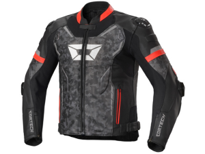 Small manufacture image 11