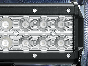 Small manufacture image 8