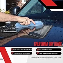 Small manufacture image 8