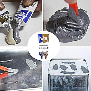 Small manufacture image 2