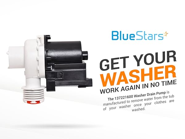 浴 Amazon.com: Aosnom P4071 58113 Hot Tub Water Pump E02 Repair