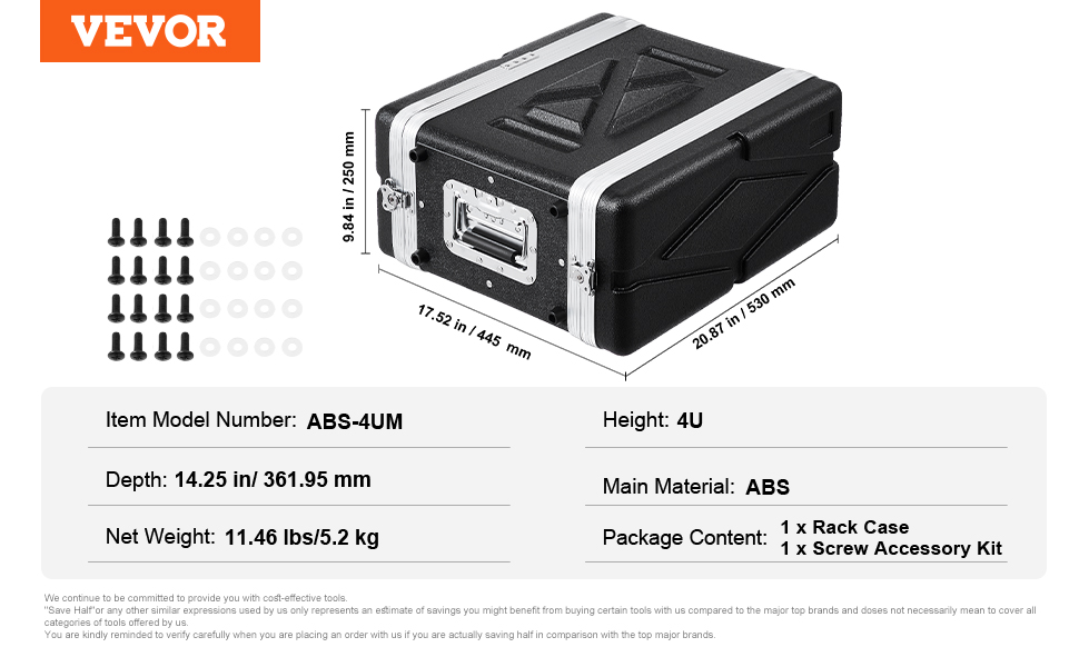 Large manufacture image 5