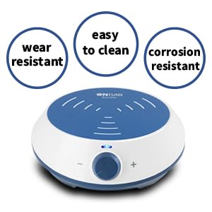 Small manufacture image 1