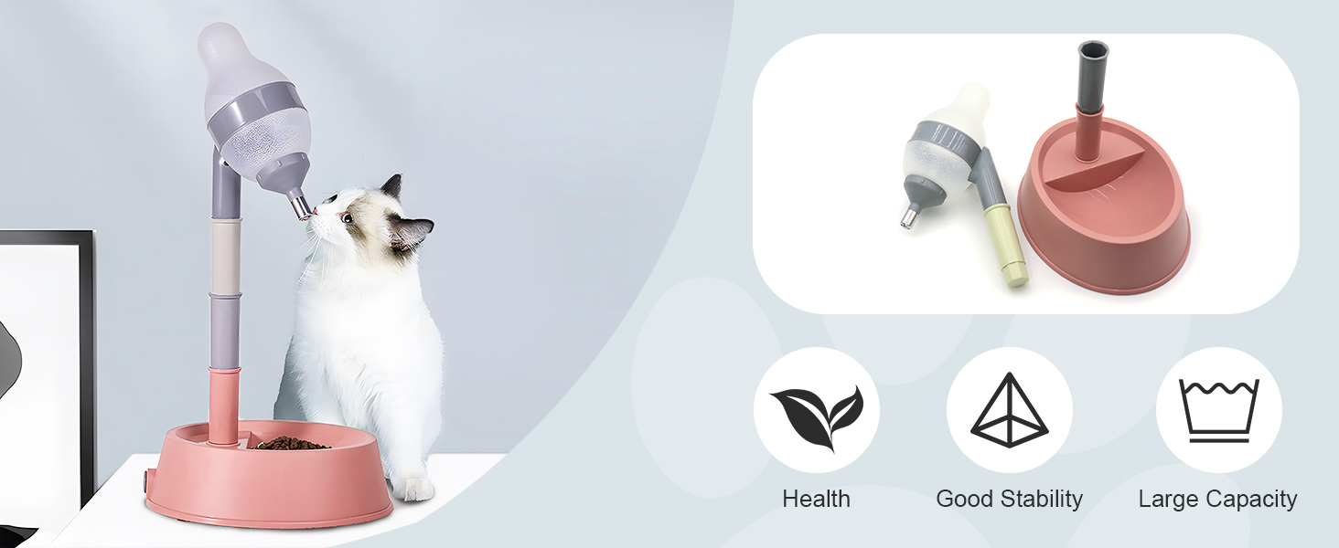 dog drinking dispenser6