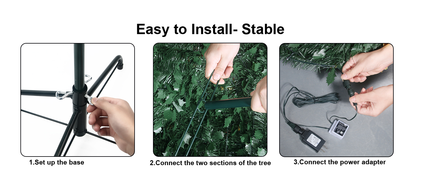 Large manufacture image 3