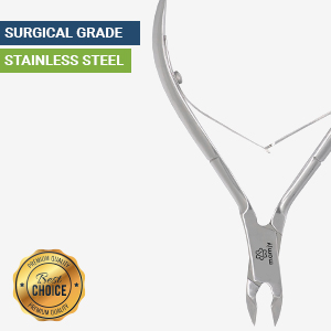 manicure & pedicure tools & accessories toenail clippers ingrown toenail treatment