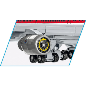 Small manufacture image 4