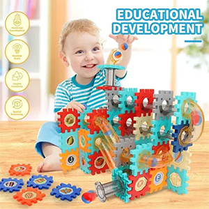 Small manufacture image 1