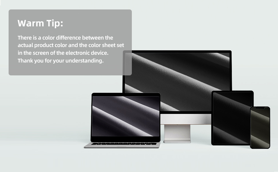 hotel collection sheets