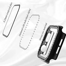 BUILT TO LAST HIGH GRADE MTERIAL