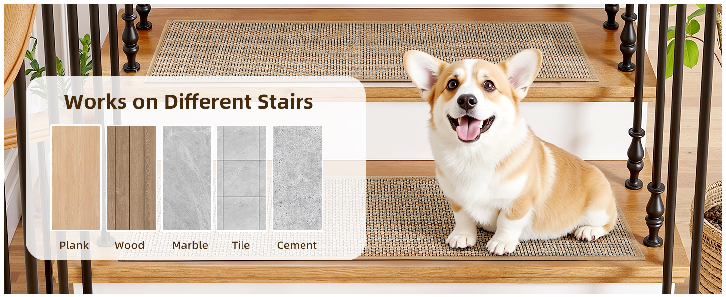 carpet stair treads for wooden steps rubber stair treads stair covers for wood stairs