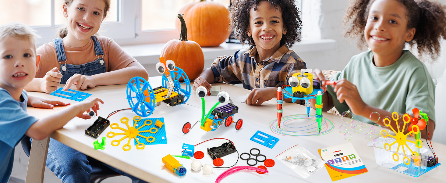 Large manufacture image 1