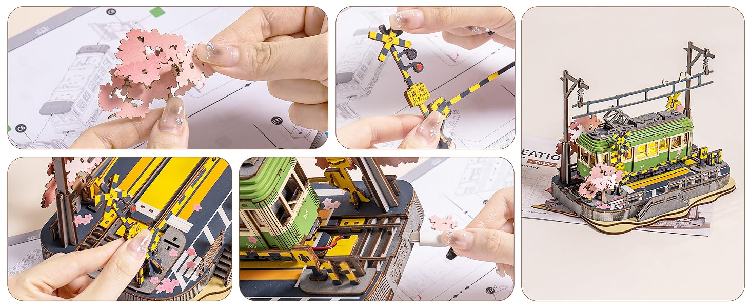 Large manufacture image 5