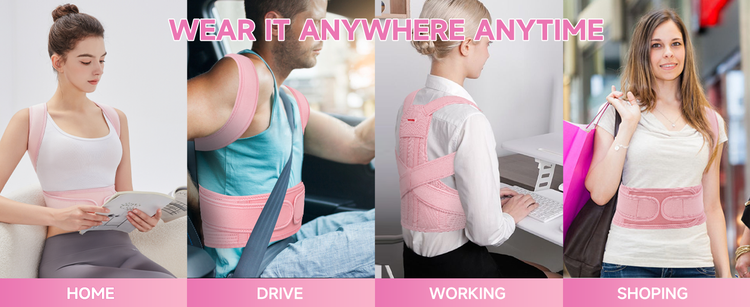 Large manufacture image 5