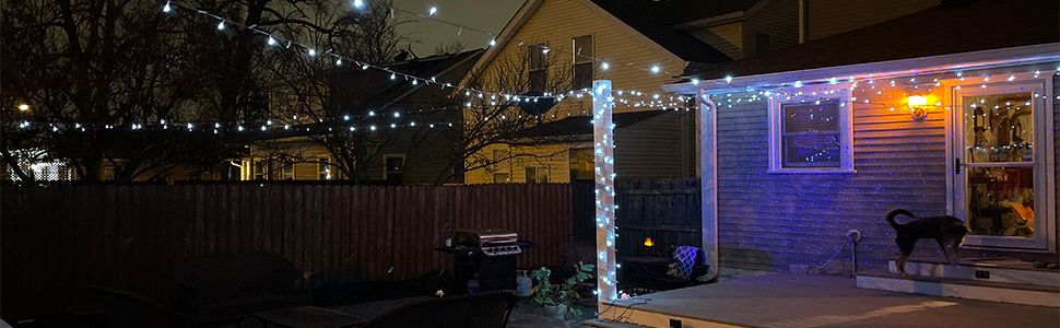 Large manufacture image 2