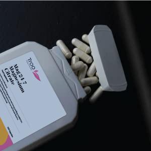 Small manufacture image 3