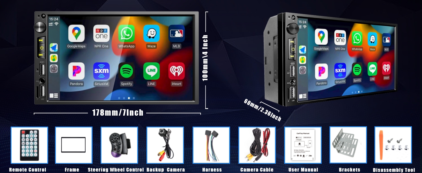 Large manufacture image 4