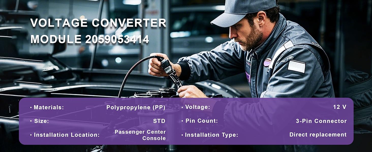 Large manufacture image 2