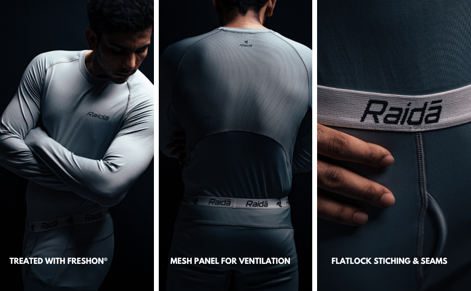 Large manufacture image 5