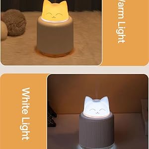 room humidifier for bedroom mini humidifier cool mist humidifiers humidifiers cool mist 