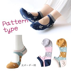 最終値下げ❢　サイズ90cm 22点まとめ売り‼️ ♬女の子♬ ストッキング レディース 日本製[品番：BKKE0000148]｜frifla