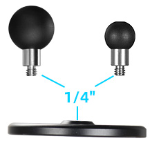 cradles slot base porta tacoma windshield soporte rotating dual galaxy adjustable anker ipad carro