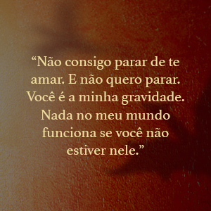 Chama de Ferro (The Empyrean Livro 2) 10 Fourth Wing, Iron Flame, Empyrean, BookTok, YA, jovens adultos, romance, romantasia, quarta asa