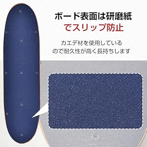バランスボード　kgokinawa 610DcNGVXgL._UF350,350_QL50_.jpg