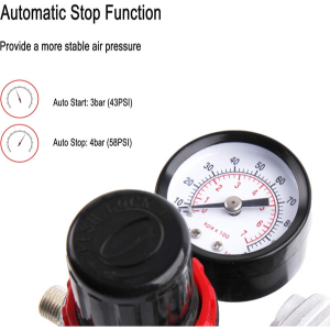 Small manufacture image 10