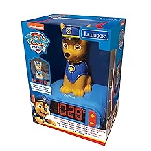 Small manufacture image 10