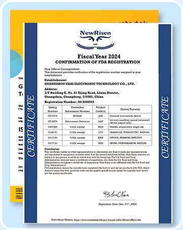 derma stamp titanium