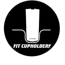 Small manufacture image 7