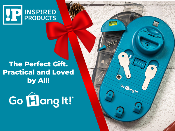 christmas present idea