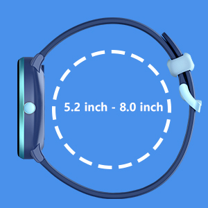 Small manufacture image 8