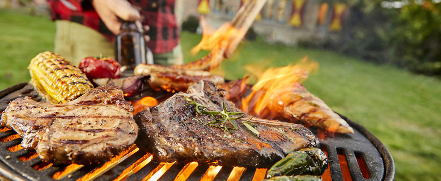 Digital Infrared Thermometer Gun