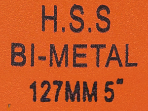 Small manufacture image 4