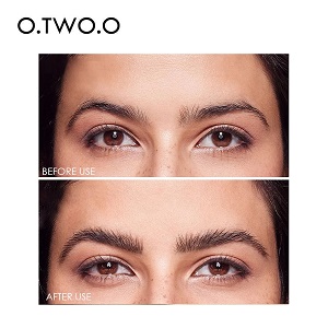  WATERPROOF AND SWEATPROOF