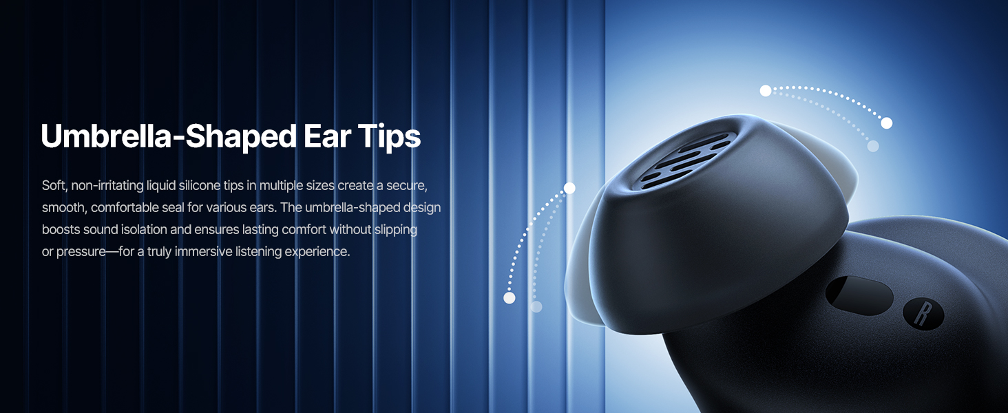 noise cancelling earbuds headphones ear buds bluetooth wireless earbuds audifonos auriculares iphone