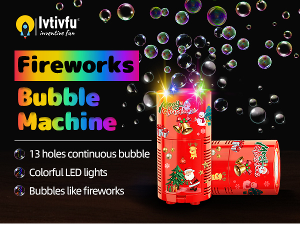 FIRE BALL 3本セット おまけ付き 楽天市場】ソフトボールバット ゼット ファイヤービート FIRE