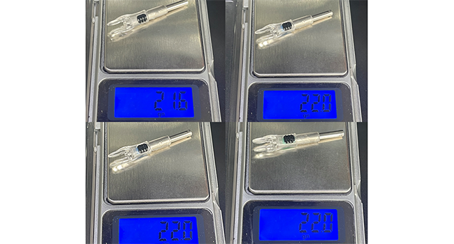 Large manufacture image 5