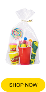 cellophane gift bags, clear gift bags, clear cellophane gift bags, clear plastic bags for gifts