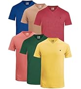 E414027e 2f59 4817 Bb1e 952f760494c6. AC SR166,182